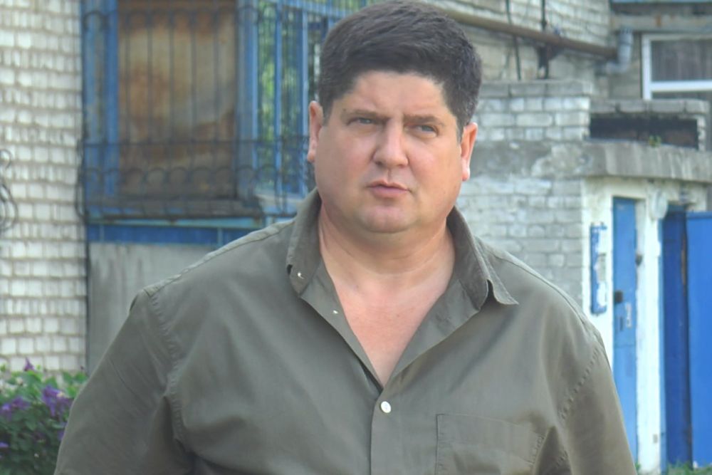 �������� ��������: �������� ������������ ���������� ����� ������� ��������� � ��������� �������� ������������ ������ �� ������� ��������������� ����� ���������� ������