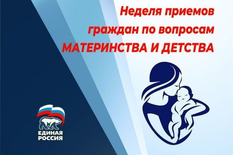 �������� ������������ ���� ������ ������� �������� ����� ������� � �. ���������� � ������ ������ ����������� � �������