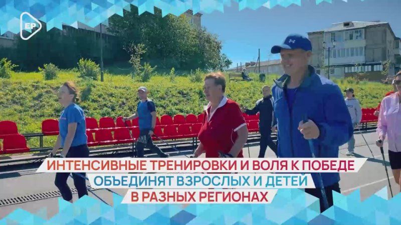 ������� ��������: #������������ #����������