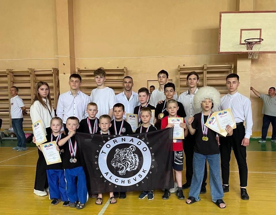 ������� �����: �� ������ ��� ���� � ���� ��������� ����������� ������ 50 ������