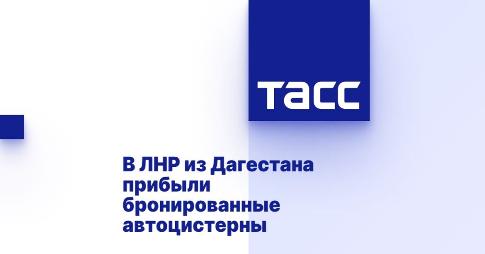 � ��� �� ��������� ������� ������������� ������������
