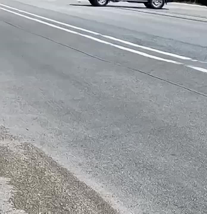 ������������ ��� ��������� �����, �� ������� ������ ����� ������ �������� ������� ��������� ��������