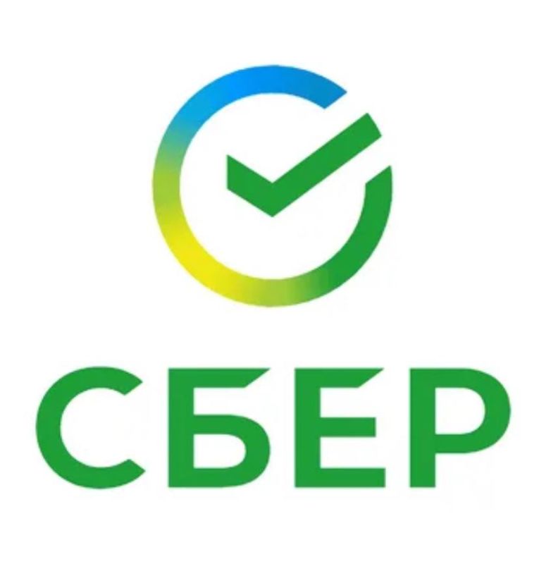 �������� ��������� �� ����� ���� ������� ������ 16 ��������� � ����� �������� ������, ������� ������ ����
