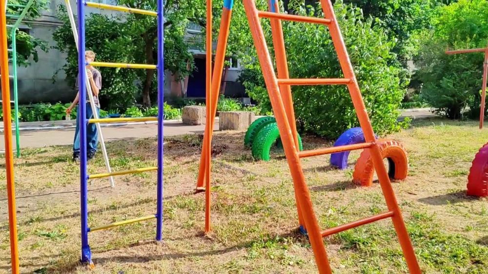 ������� �������: ������, �� ���� � ��������� ��� ������������� � ����� #�����������