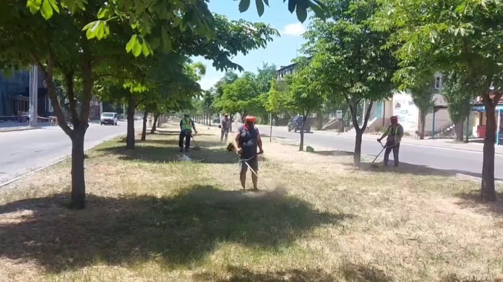 ������� ��������: ���� ����� � ������������� ����� �����