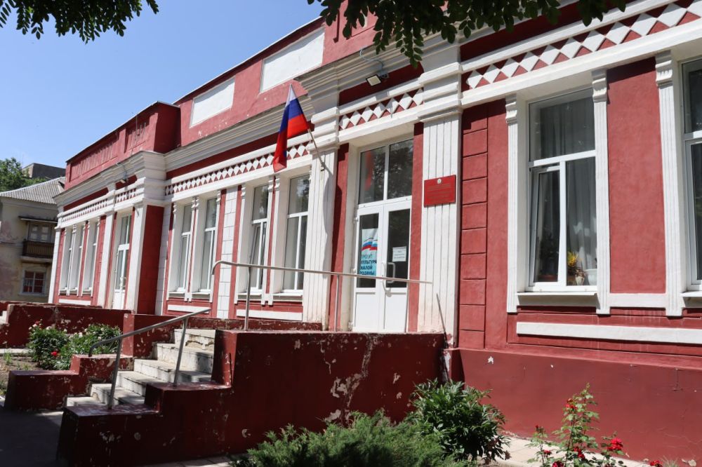 ������ ��������: ������������ ������� �� ��������������� ���� ���������� � ������� ������ ������� ����� �������� � 1