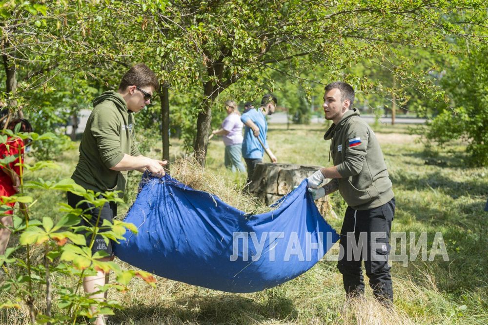 ��������� ��������� �������� ������� ��� ������� ����� ��������