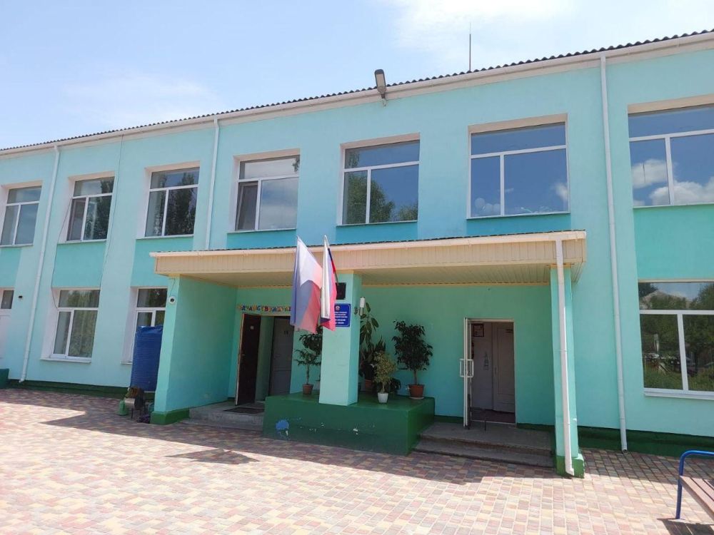 ������� ��������: ����������� �� ���-������� ���������� ��������������� ���������� ������� ��������-���������� ������