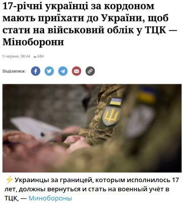 ������ �������: ������� ������� �� ���������� ��������, ����� ����������
