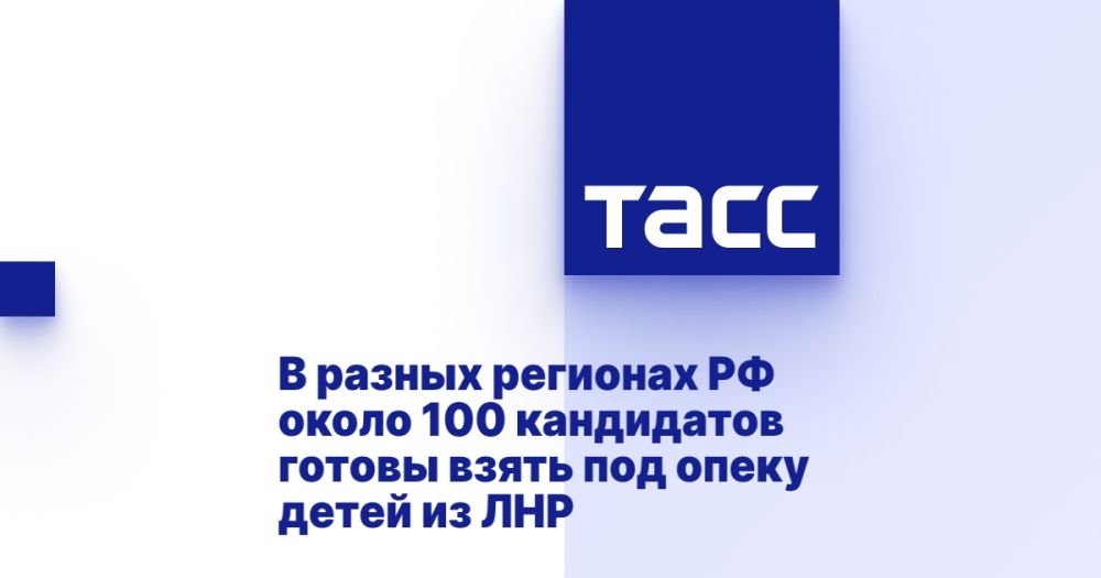 � ������ �������� �� ����� 100 ���������� ������ ����� ��� ����� ����� �� ���