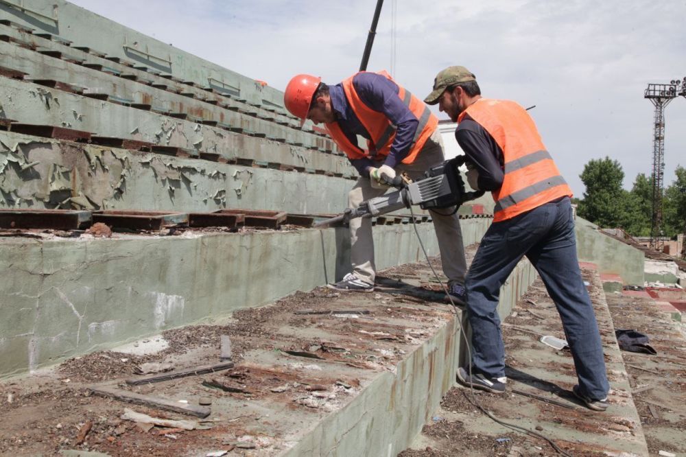 ������� ��������: � ����� ������ ������� �� ������ ������� ��� ������� ����������� ������ �������� "�����"