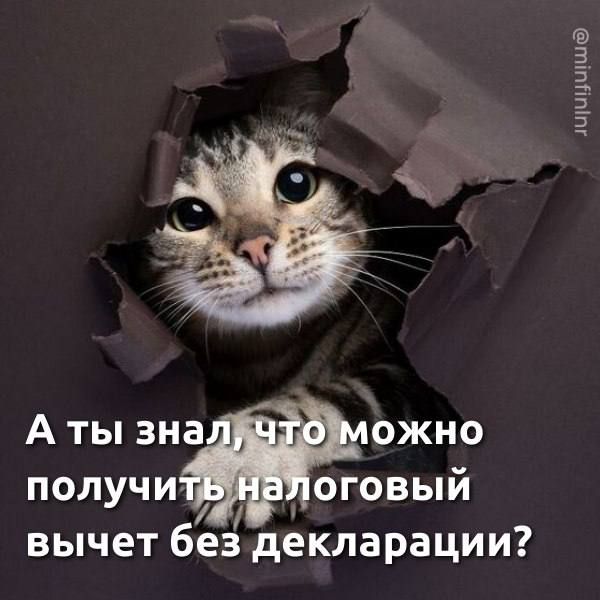 ��� ����������:. ����� �������� ���������� ��������� ������ �� ���� �� ��������, ������� � �����, ������������� ����� ���������� ���� � �������� ����������
