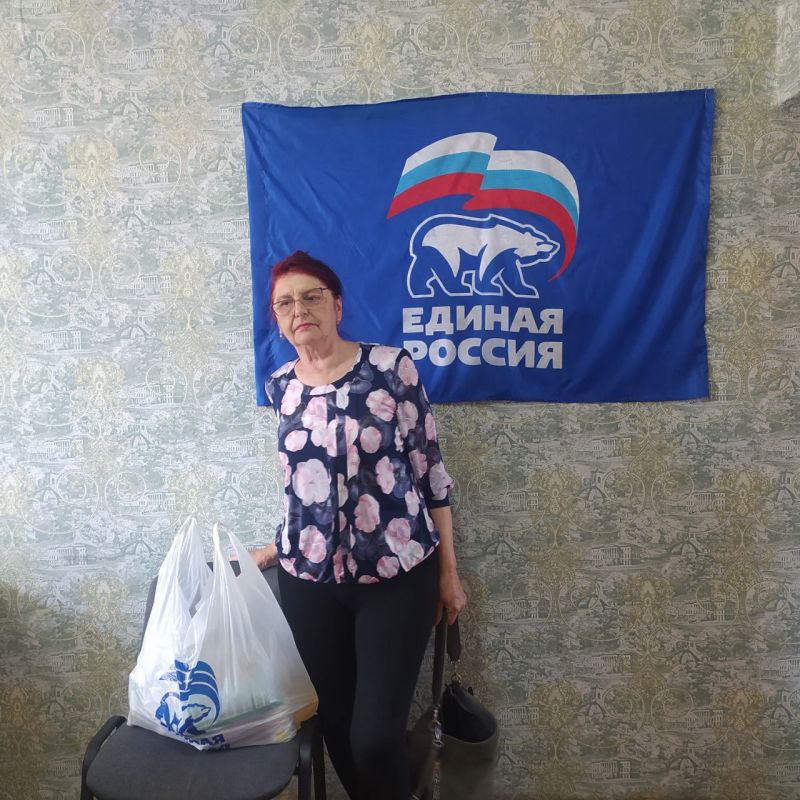 �������� �� ��� ������������ � �������������� � ��������� � ��������� ����