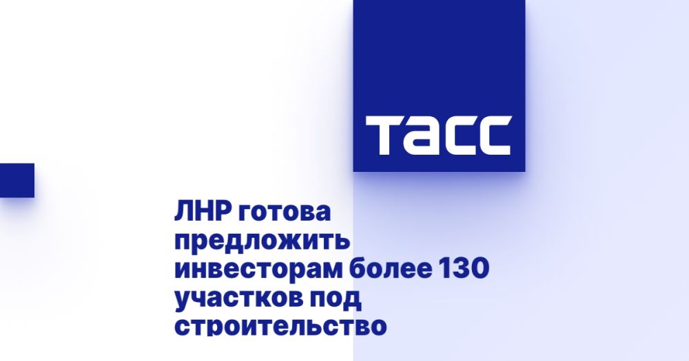 ��� ������ ���������� ���������� ����� 130 �������� ��� �������������