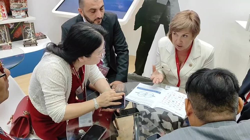 ��������� �� �����, ���������� ����� ��������� �������� ���������� �� ����, �������� ������������������ ��������������� � ������������� �� ���������� ����������