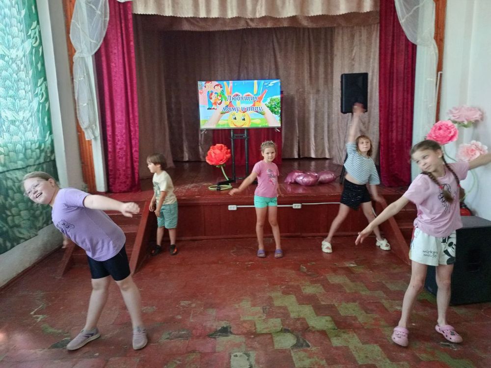 3 ���� � ����������� �� ������ ��������������� ����������� ��� �����