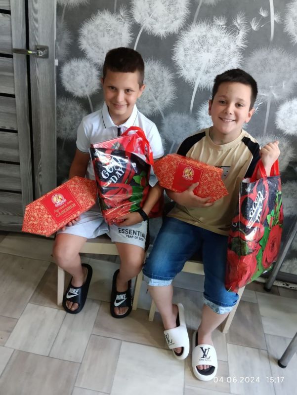 �������� �������� �����-�������