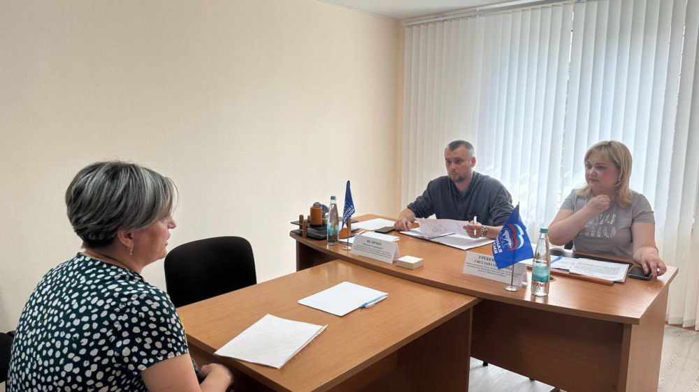 ������ �������: ������� ������ ������������ ����� ������� �� ������ �������� ��������� � ������ ������������ ����� ���������� ������ �������, ��������� ������������