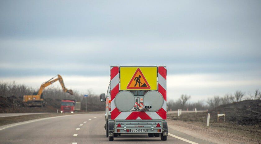 ���. ������������� ��� �������� �������� �� ������ ����� 44 �� ����� � ������������� ������ ����������� ������������...