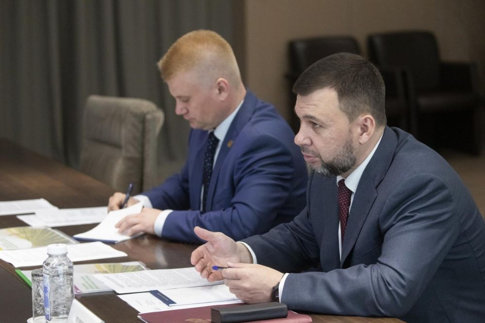 ������ ��� �������� ������ �������� ��� �������� �������� ���������� � ������� ���������