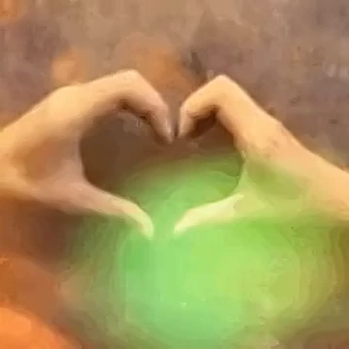 ������� ��������� ������������� ������������� ����� � ������, � ������� � ��� ����� ��������� ������� ��� ����������� �������������� ���������