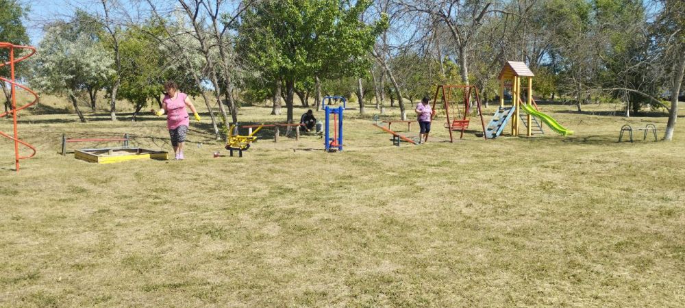 ��������� ������� �� ����������� ����������������� ���������������� �������������� ������ ��������� � ������������ ���, �������� ������ ������� �������� � ������� ���������� ������