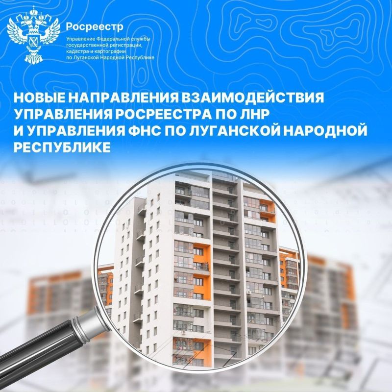 ����� ����������� �������������� ���������� ���������� � ���������� ��� �� ��������� �������� ����������