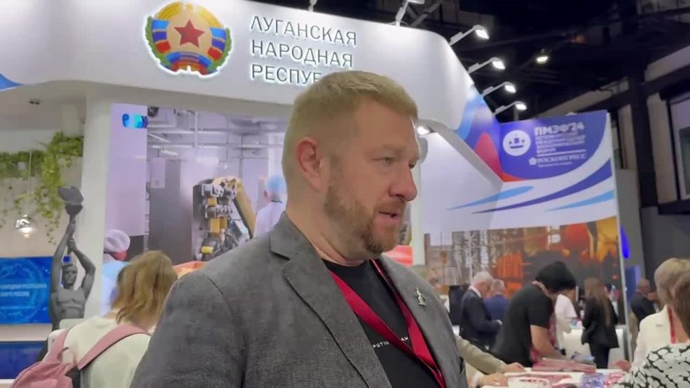 ����� ��� �� ������������� ������������� ������������� ������ "�������� ����� ������ ���������� ��������"