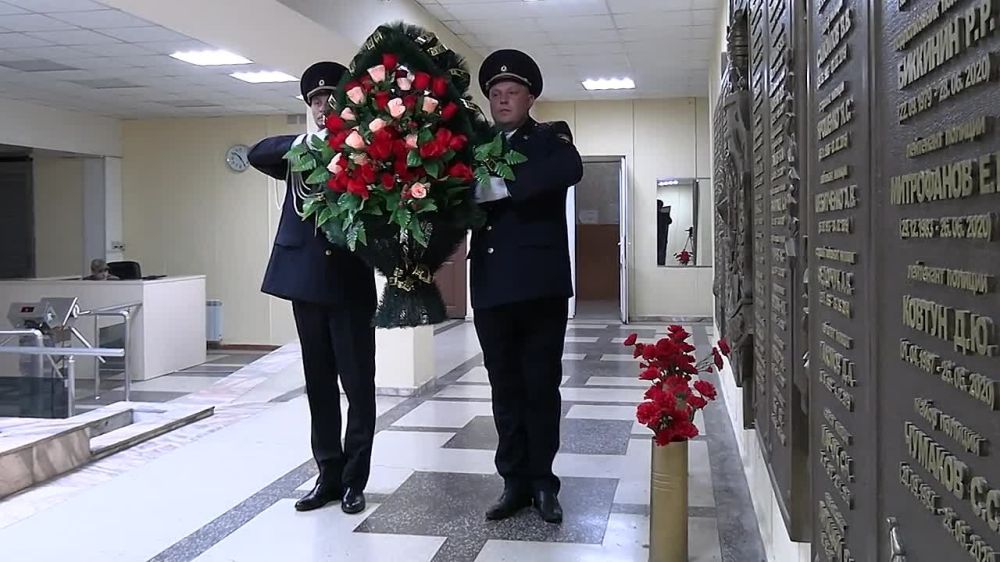 � ��� �� ��������� �������� ���������� ������ ��������� �� ��� ����������� ���������� �������