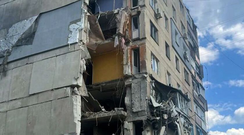 ����� � ������������� � ���������� ������ �������� ������ ����� ����� �������� ������� � ������� 100 ���