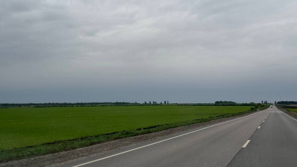 � ������ �����, ������ ����������� �������������� ������!