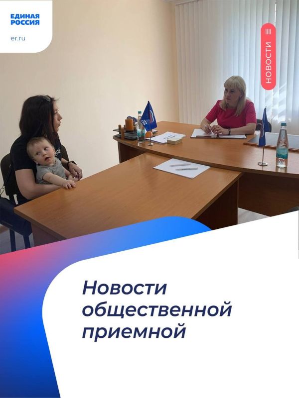 ���� �����: � ������������ ������������ �������� ������������ ������ ������� ������� �.�