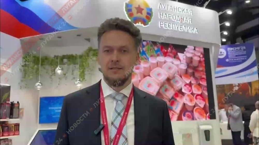 ������� �������, ���������� � �������� �������������� ��� ����� ����: