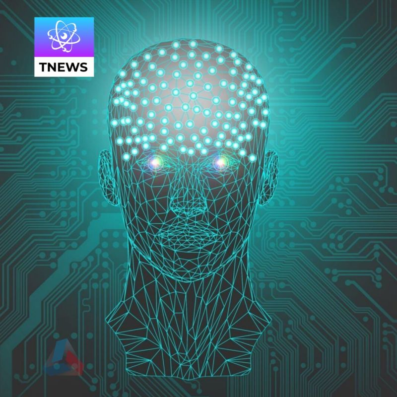 �����News: ���������� OpenAI � Google DeepMind �������� ������ � ������ ���������� ��
