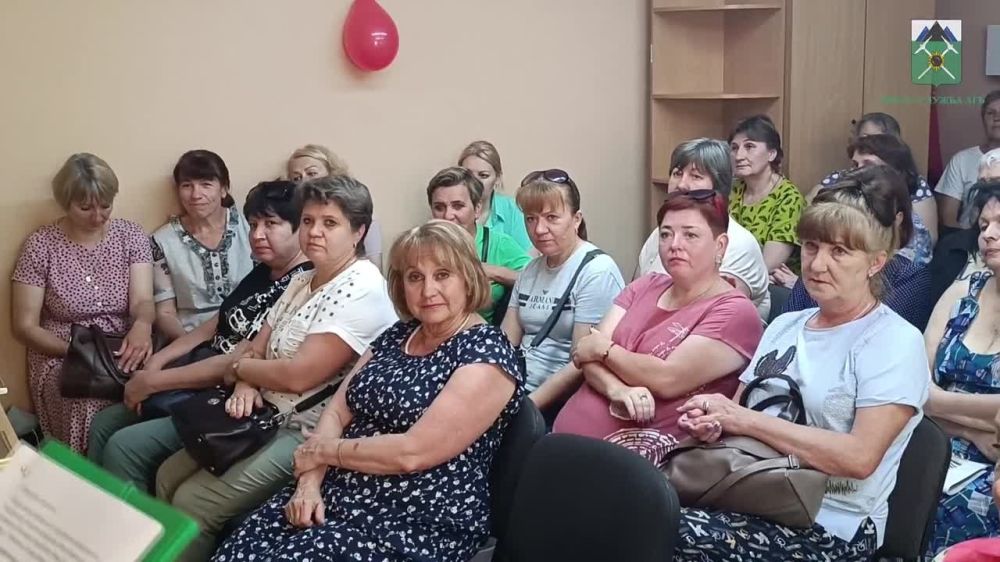 ��������� ������ ��������� ��� ����������� ������������ III ��������� � ����������� ����������� ������ ����������� ������������ ���������