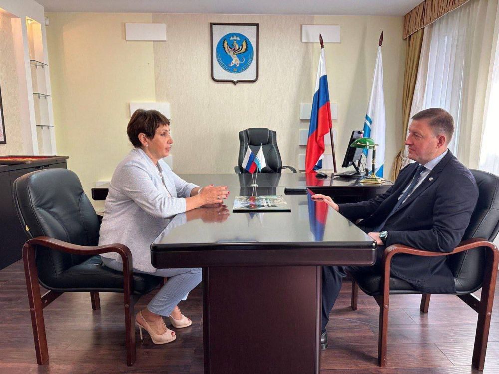 ������ �������: ���������� ������ ������������ ������� � ����������� �� ��������� ����� ���������� ����