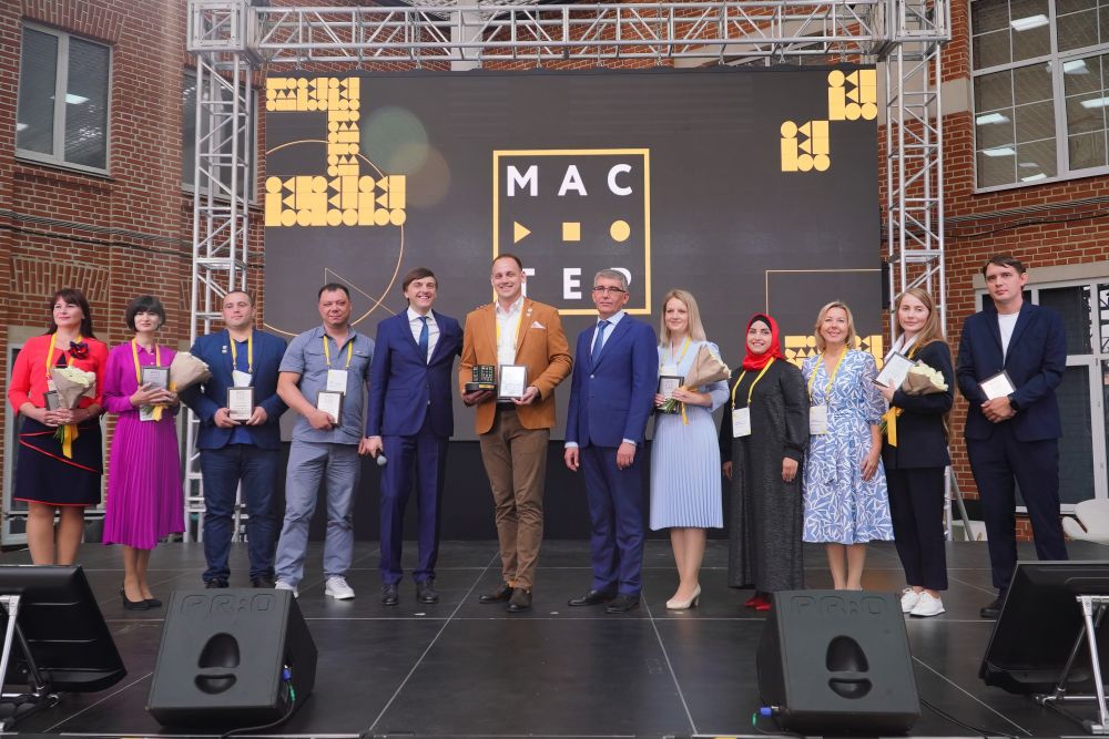 ���������� ��������� ������ �������� ������� ����