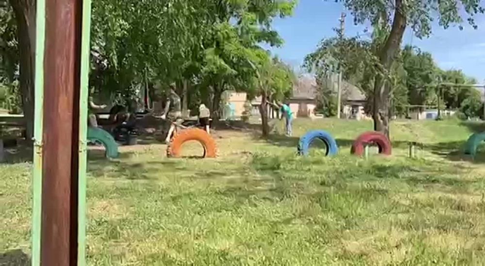 ������ ������� ���� ������� �������� � ��������, �� ������� ������� 30 ��� �� �������� ��������