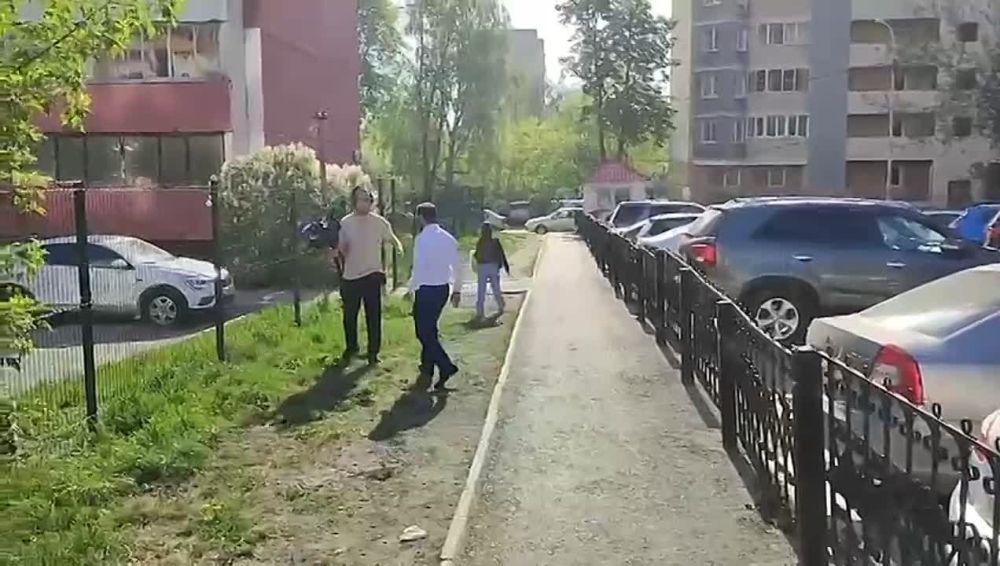 ������� ����� � ������������� ������� ����� �� ��������� ������ ���������� �����-�»