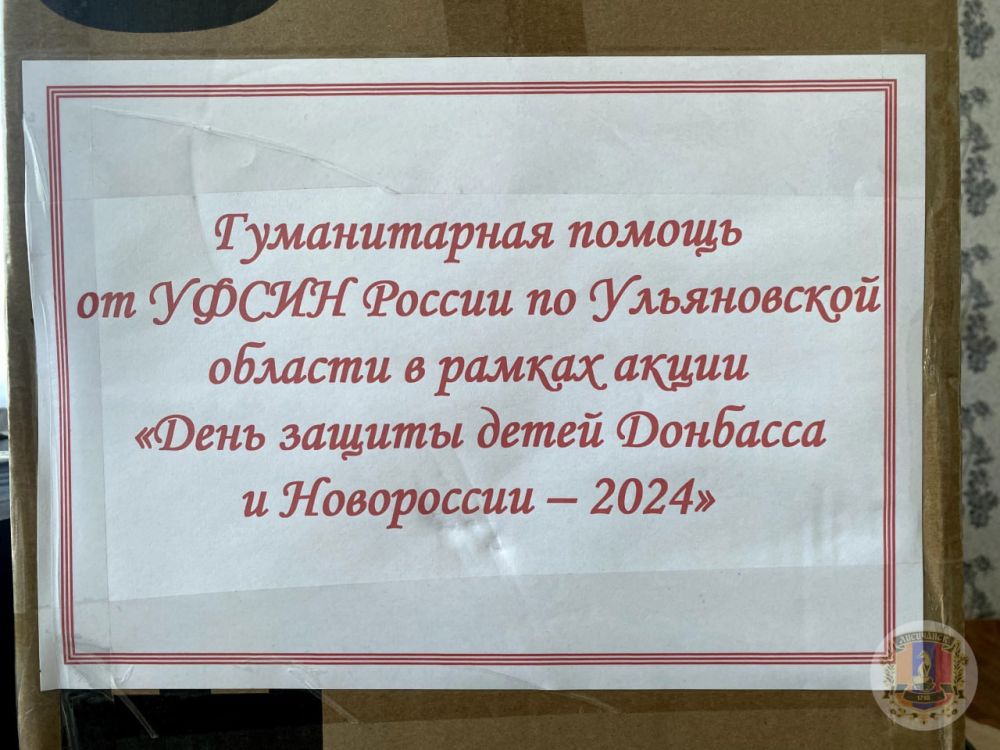 �� ����� ��������� ������ ���������� � ������� ������� ���� ������ ��� ���������� �� �� �������� ������������ �������� � ������ ������ �� ����������� ������� ������� �.�