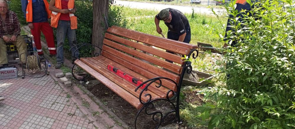 ������� �����: ������������ ������������ ������������ ��� ��������