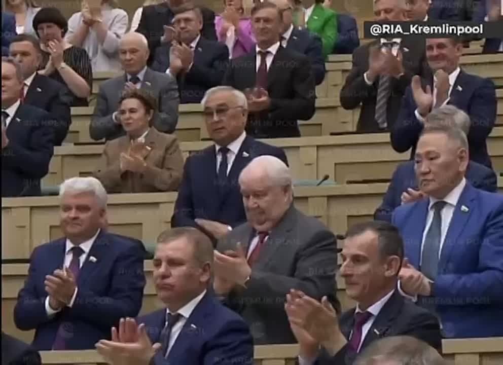 ������� �� �����. ����� ����!�
