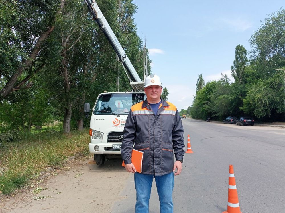 ������������� �������� ��������� �� ����� ������ � ��������