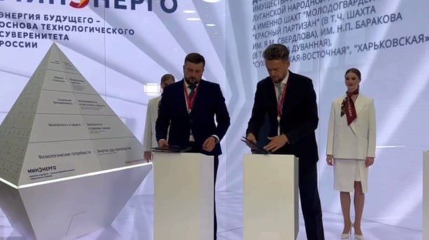 �������� ����������: �� ������������� ������������� ������������� ������ ��������� ���������� ���������� � �������� � ������ ���������� �������� ���� � ��� � ���