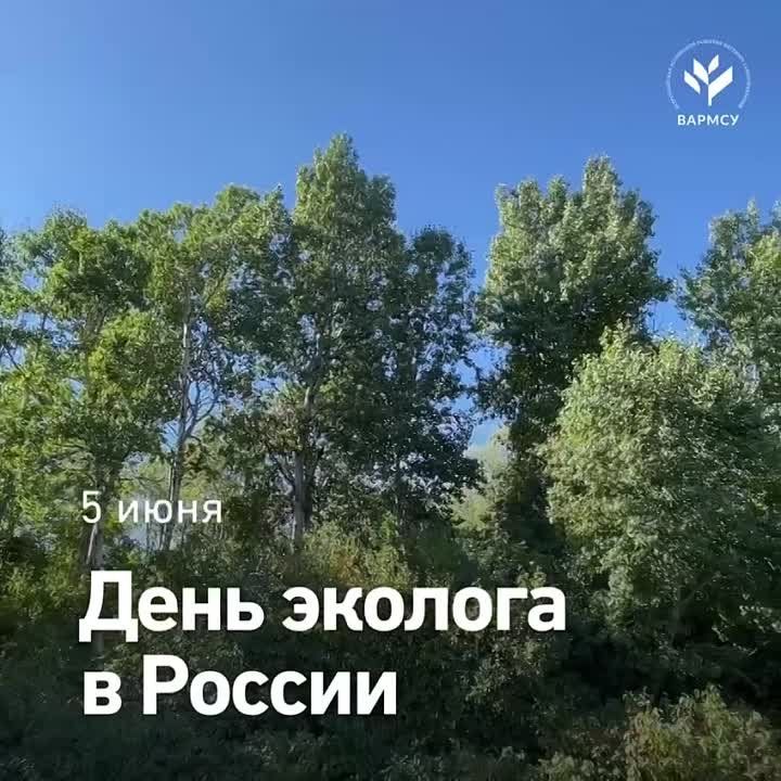 �������, 5 ����