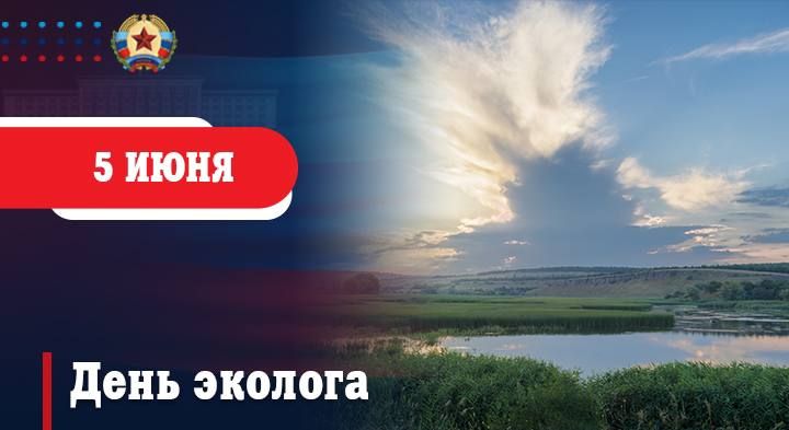 ������ ��������: ���������� � ���� ������� ����, ��� ���������� ������� ���������� ����� ���������������, � ����� �������������� ���������� � ���������� �������������� �������� ��������� �������� ����������!