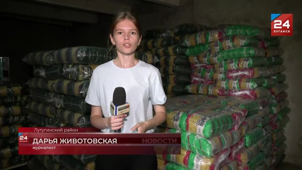 ���������� ������� ������������ ������ ����� � ��������� ������������� ����