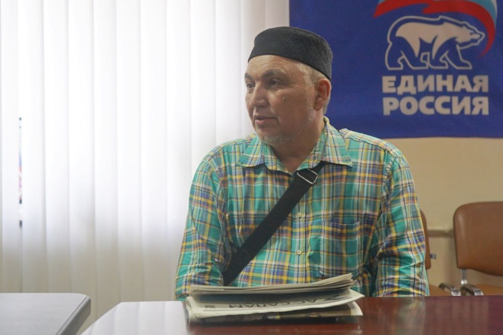 ������ �������: � ��������� ������� ������ ����� �������