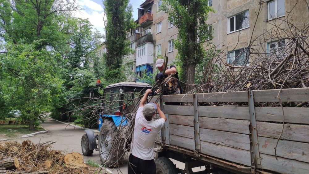 �������� ��������: ������������ ������ ���������� ������ �� ������ �������