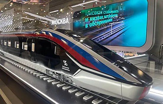 �������� ����������: ����� � ���� �� �������� � ������� ����� ������������� ���������������� �/� ���������� "��" ���������� ����� �����, �� ���� �������� �� ����� ���� � ����������